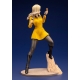 Star Trek - Statuette Bishoujo 1/7 Command Officer 23 cm