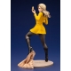 Star Trek - Statuette Bishoujo 1/7 Command Officer 23 cm