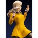 Star Trek - Statuette Bishoujo 1/7 Command Officer 23 cm