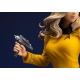 Star Trek - Statuette Bishoujo 1/7 Command Officer 23 cm