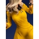 Star Trek - Statuette Bishoujo 1/7 Command Officer 23 cm