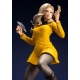 Star Trek - Statuette Bishoujo 1/7 Command Officer 23 cm