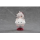 Honkai: Star Rail - Statuette Jing Yuan Chibi Chara YuraYura Stand 10 cm