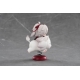 Honkai: Star Rail - Statuette Jing Yuan Chibi Chara YuraYura Stand 10 cm