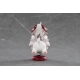 Honkai: Star Rail - Statuette Jing Yuan Chibi Chara YuraYura Stand 10 cm