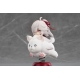 Honkai: Star Rail - Statuette Jing Yuan Chibi Chara YuraYura Stand 10 cm