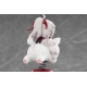 Honkai: Star Rail - Statuette Jing Yuan Chibi Chara YuraYura Stand 10 cm