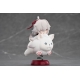 Honkai: Star Rail - Statuette Jing Yuan Chibi Chara YuraYura Stand 10 cm