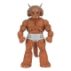 Les Tortues Ninja (Mirage Comics) - Figurine Triceraton Gladiator 21 cm