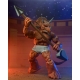 Les Tortues Ninja (Mirage Comics) - Figurine Triceraton Gladiator 21 cm