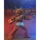 Les Tortues Ninja (Mirage Comics) - Figurine Triceraton Gladiator 21 cm