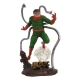 Marvel Comic Gallery - Statuette Doctor Octopus 25 cm