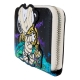 Snoopy - Porte-monnaie Snoopy Mummy By Loungefly