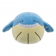 Pokémon - Peluche Wailmer 30 cm