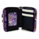 Snoopy - Porte-monnaie Snoopy Mummy By Loungefly