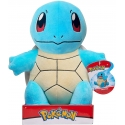 Pokémon - Peluche Carapuce 30 cm