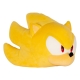 Sonic The Hedgehog - Peluche Mocchi-Mocchi Mega Super Sonic 25 cm