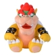 Super Mario - Peluche Bowser 27 cm