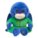 Wicked - Peluche Chistery 19 cm