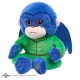 Wicked - Peluche Chistery 19 cm