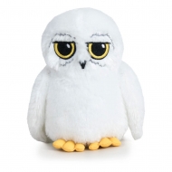 Harry Potter - Peluche Hedwig 15 cm