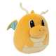 Squishmallows - Peluche Dragonite 25 cm