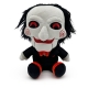 Saw - Peluche Billy the Puppet 22 cm