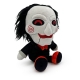 Saw - Peluche Billy the Puppet 22 cm