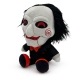 Saw - Peluche Billy the Puppet 22 cm