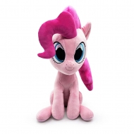 Mon Petit Poney - Peluche Pinkie Pie 22 cm