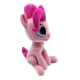 Mon Petit Poney - Peluche Pinkie Pie 22 cm