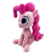 Mon Petit Poney - Peluche Pinkie Pie 22 cm