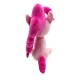 Mon Petit Poney - Peluche Pinkie Pie 22 cm