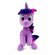 Mon Petit Poney - Peluche Twilight Sparkle 22 cm