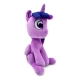 Mon Petit Poney - Peluche Twilight Sparkle 22 cm