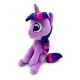 Mon Petit Poney - Peluche Twilight Sparkle 22 cm