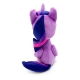 Mon Petit Poney - Peluche Twilight Sparkle 22 cm