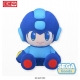 Mega Man - Peluche Mega Man M 22 cm