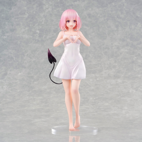 Love Trouble - Statuette 1/6 Momo Velia Deviluke 26 cm