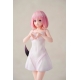 Love Trouble - Statuette 1/6 Momo Velia Deviluke 26 cm