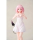 Love Trouble - Statuette 1/6 Momo Velia Deviluke 26 cm