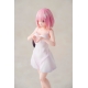 Love Trouble - Statuette 1/6 Momo Velia Deviluke 26 cm