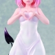 Love Trouble - Statuette 1/6 Momo Velia Deviluke 26 cm