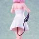 Love Trouble - Statuette 1/6 Momo Velia Deviluke 26 cm