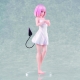 Love Trouble - Statuette 1/6 Momo Velia Deviluke 26 cm