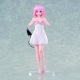 Love Trouble - Statuette 1/6 Momo Velia Deviluke 26 cm