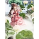 Hanfu Girls - Statuette 1/7 Lotus Reflection 14 cm