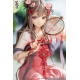 Hanfu Girls - Statuette 1/7 Lotus Reflection 14 cm