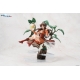 The Legend of Sword and Fairy - Statuette 1/7 Tang XueJian 26 cm