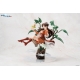 The Legend of Sword and Fairy - Statuette 1/7 Tang XueJian 26 cm